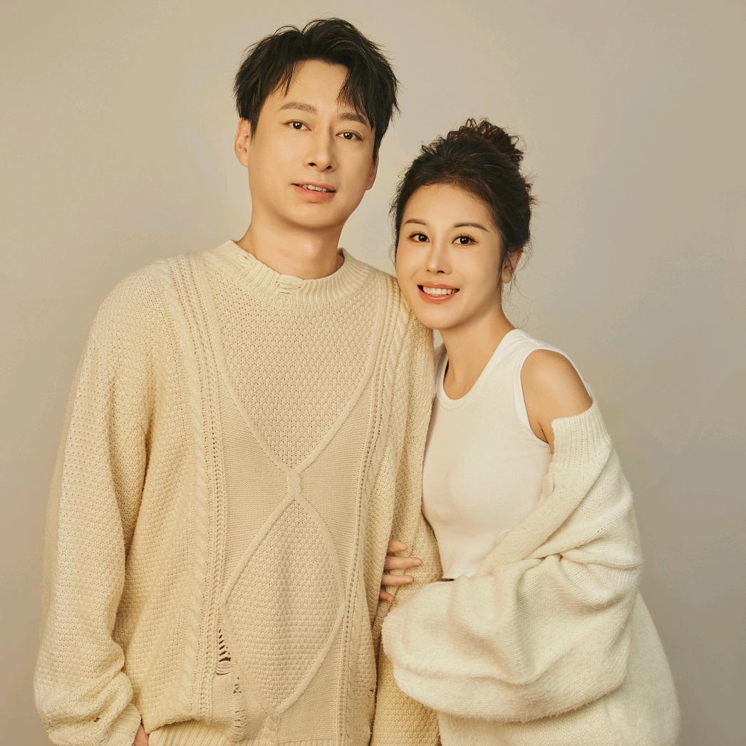 宋玉希爆款推荐