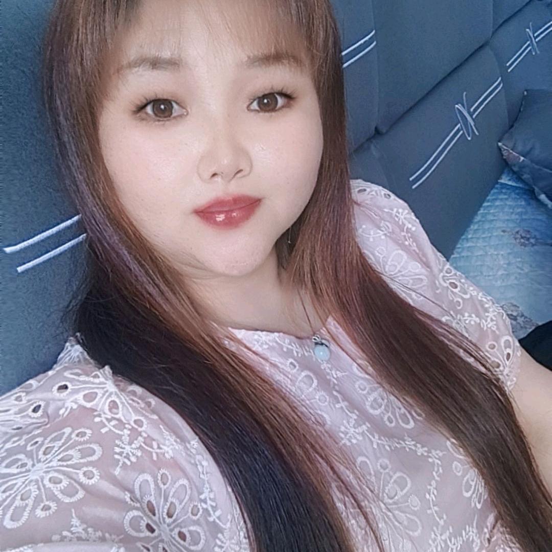 何三姐