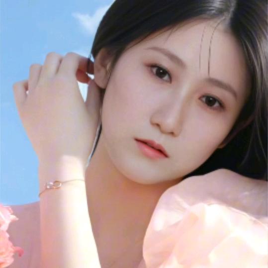 华妹💞