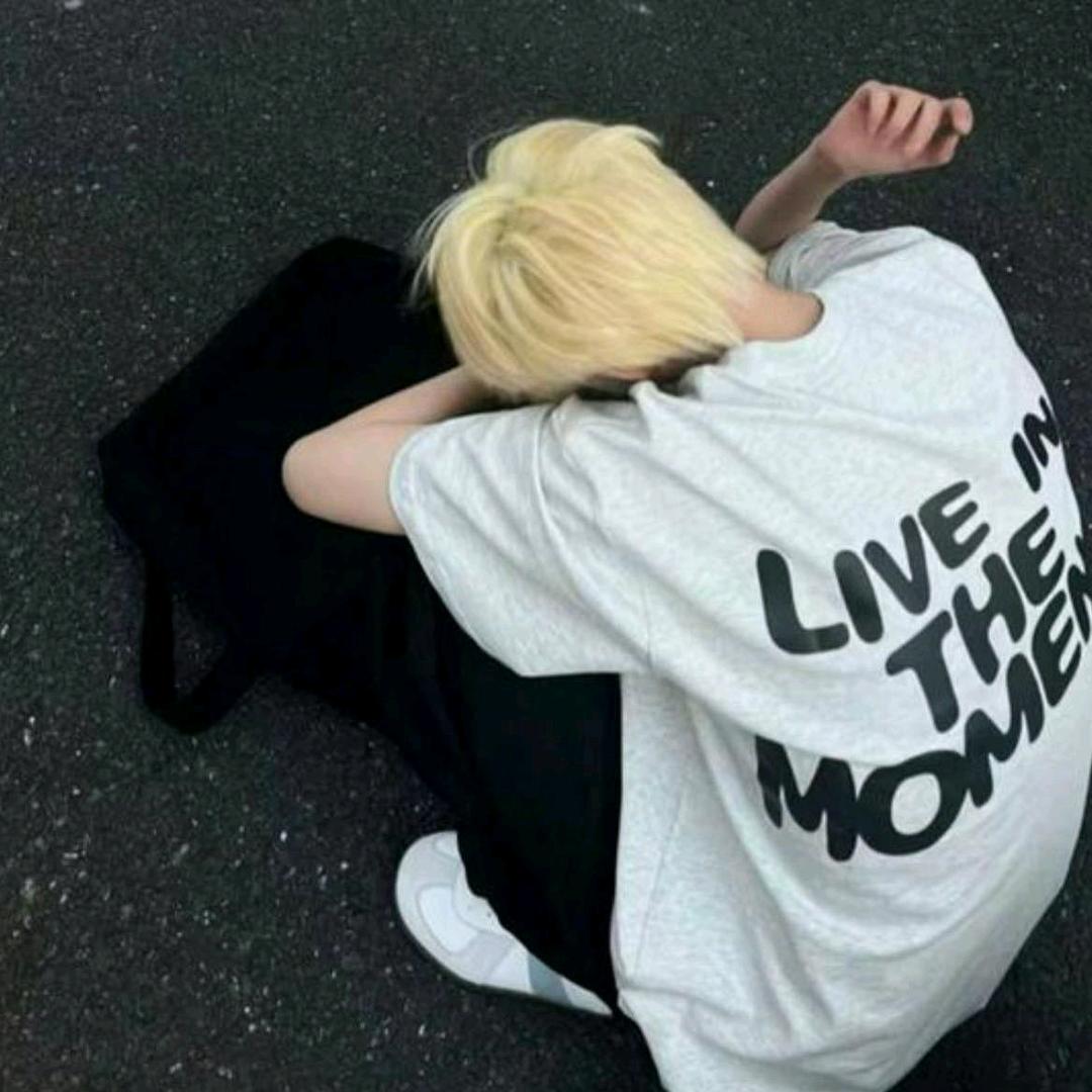 借口
