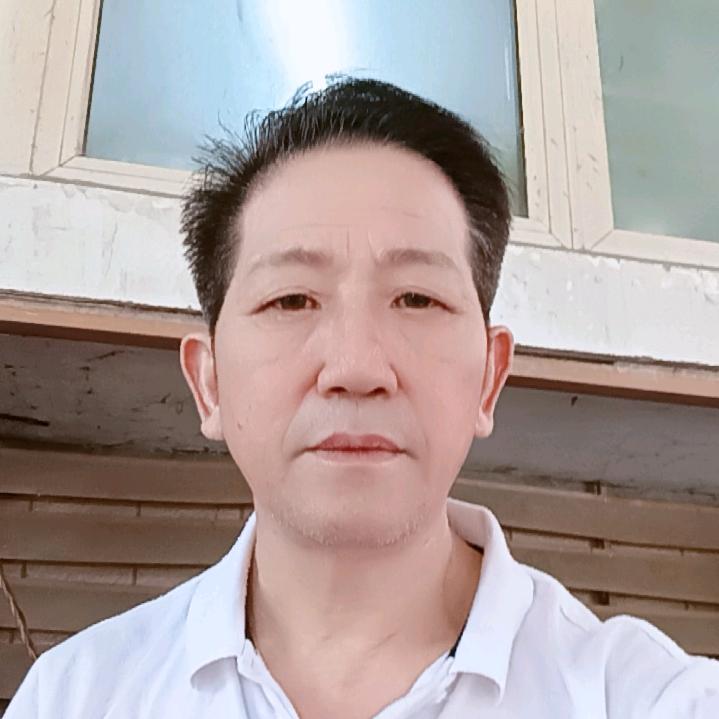 张洪贵