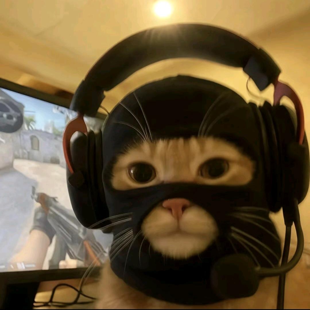J.