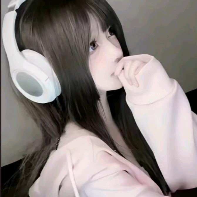 哈伦哦