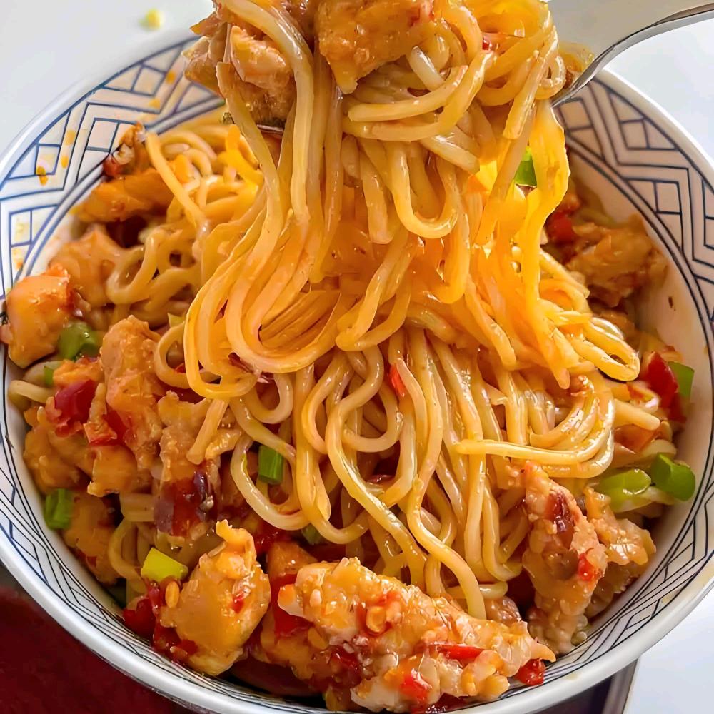 倔强小杨姐
