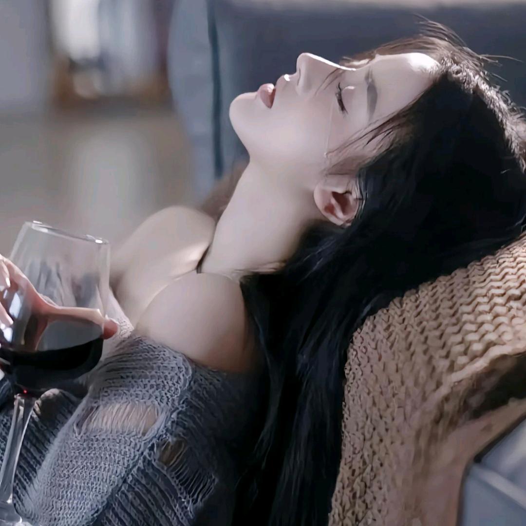 @ℳঞ礼貌退场꧔ꦿ້໌ᮨ࿐