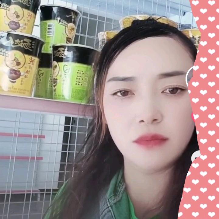 长久批发婚宴红白喜事样样有1734032