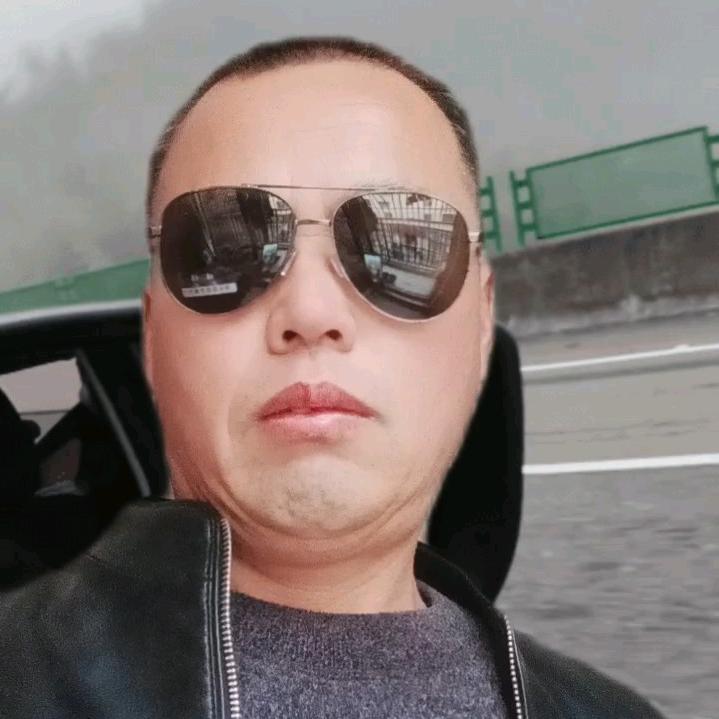 ′太和，老闫。💖里有你