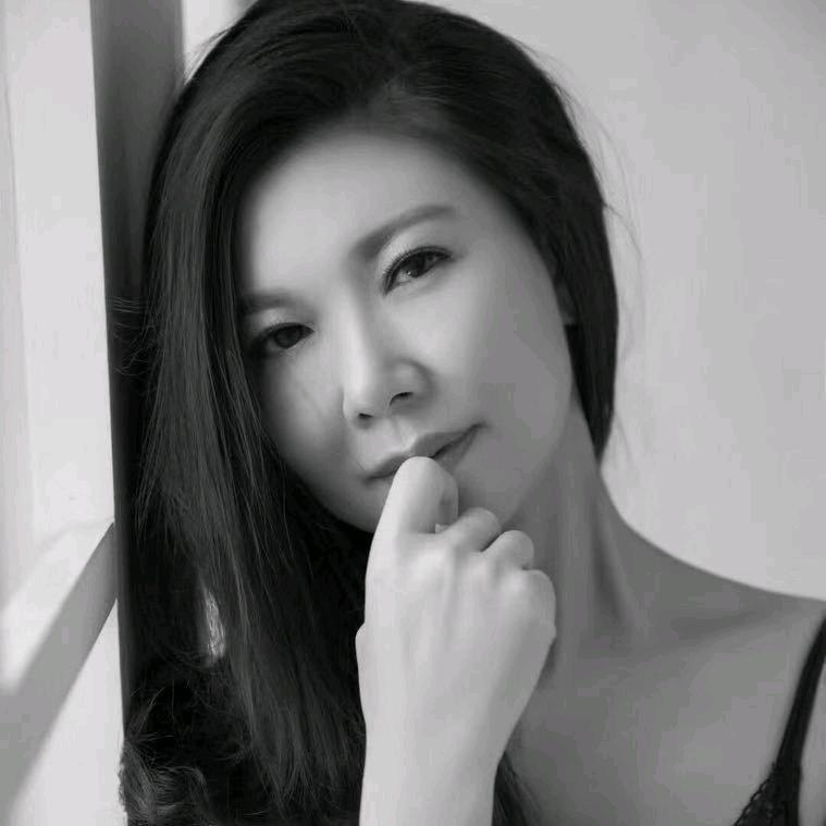 玻璃心（拒私聊）