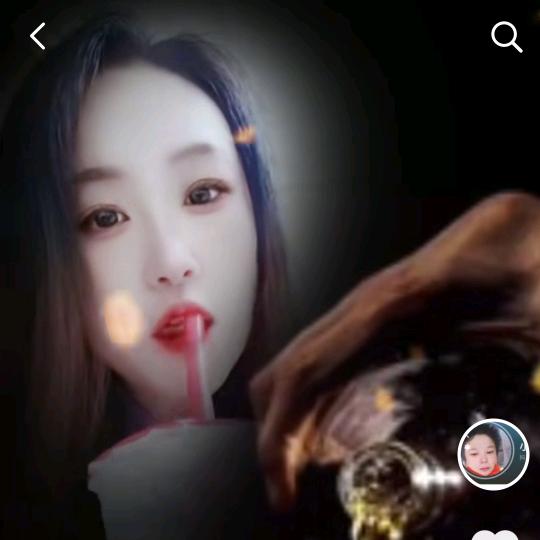 湖南省益阳南县