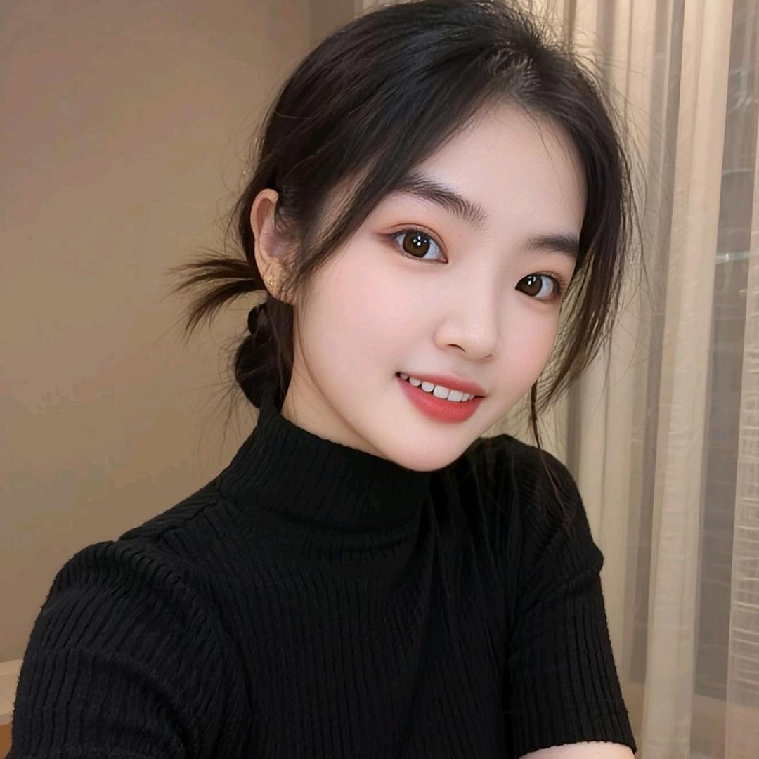余生🌻安好
