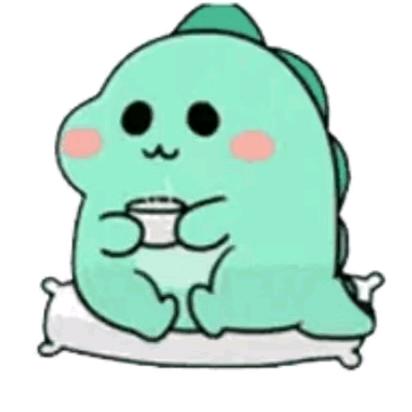 燕雀安知鸿鹄之志