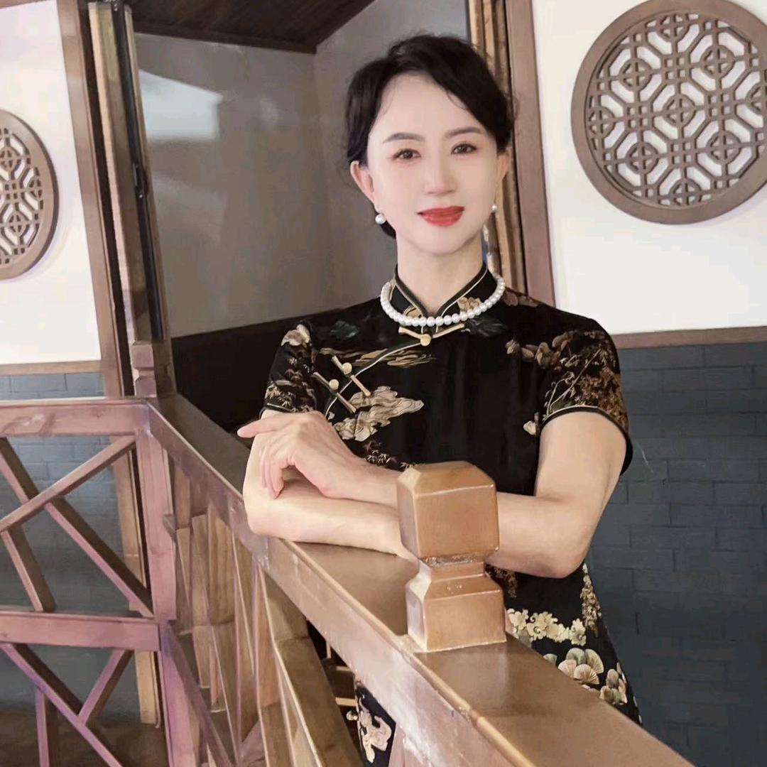 @安妮