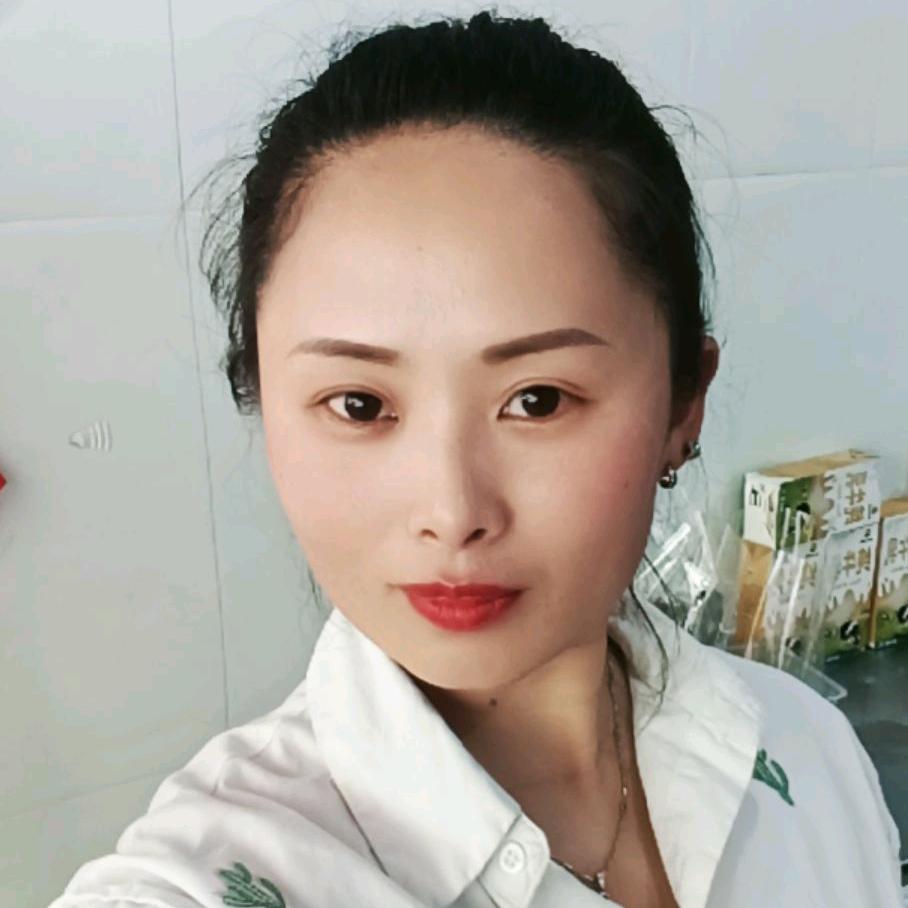麦香曲奇，