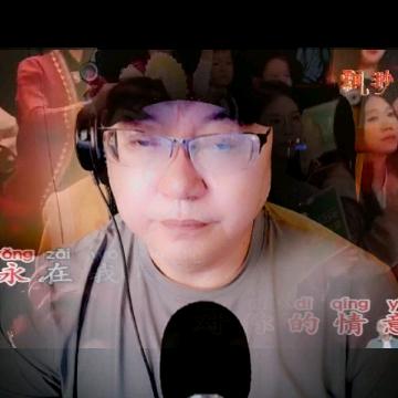 指南针