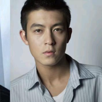 做一个自律的🐱