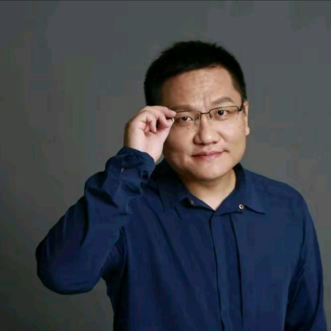 生命时代