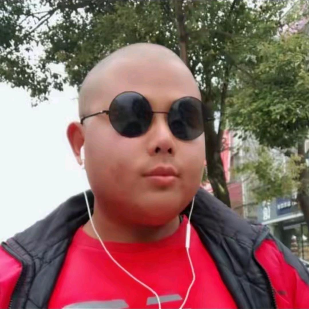 良子·想把大胃袋变小🔥
