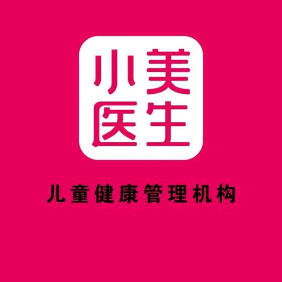 小美e生蔡培元