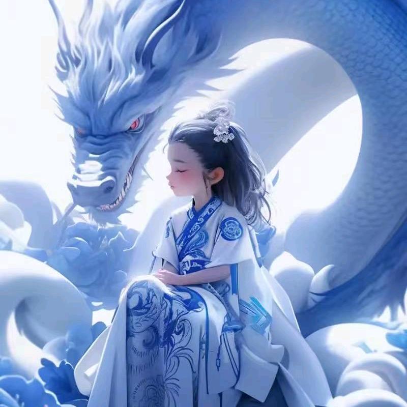 龙聚阁