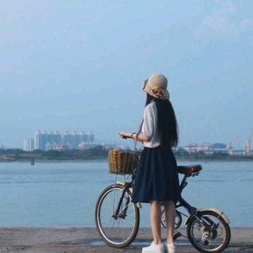 义乌库存批发～小文