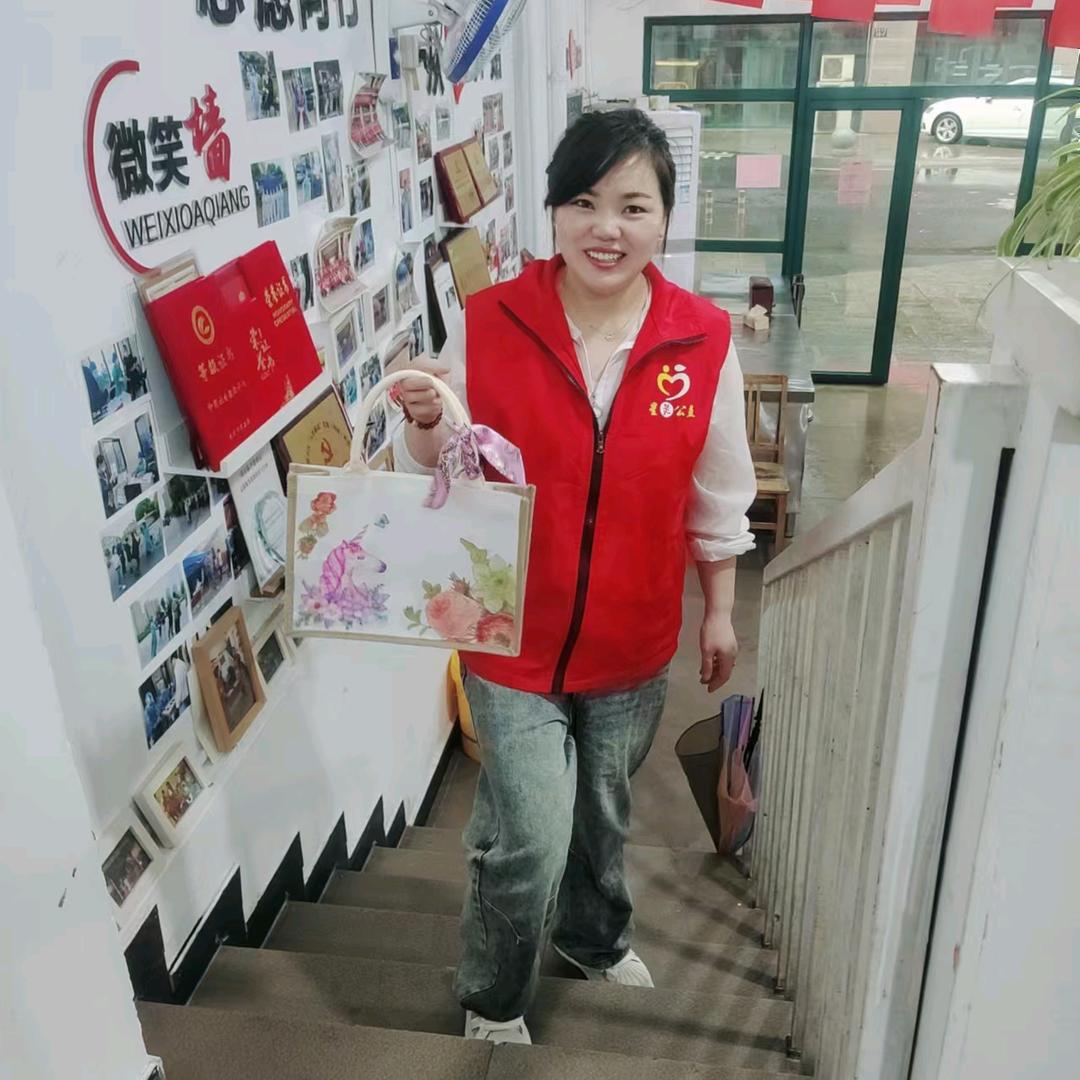 小林姐带你做家政