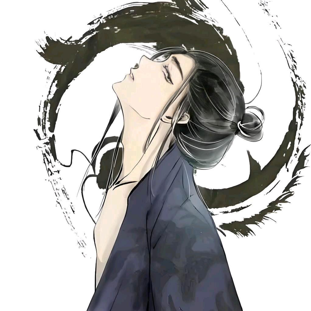 ꧁࿆ั果冻儿꧂🌈