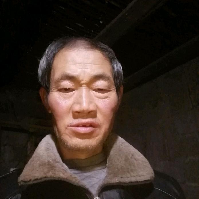 一言难尽。