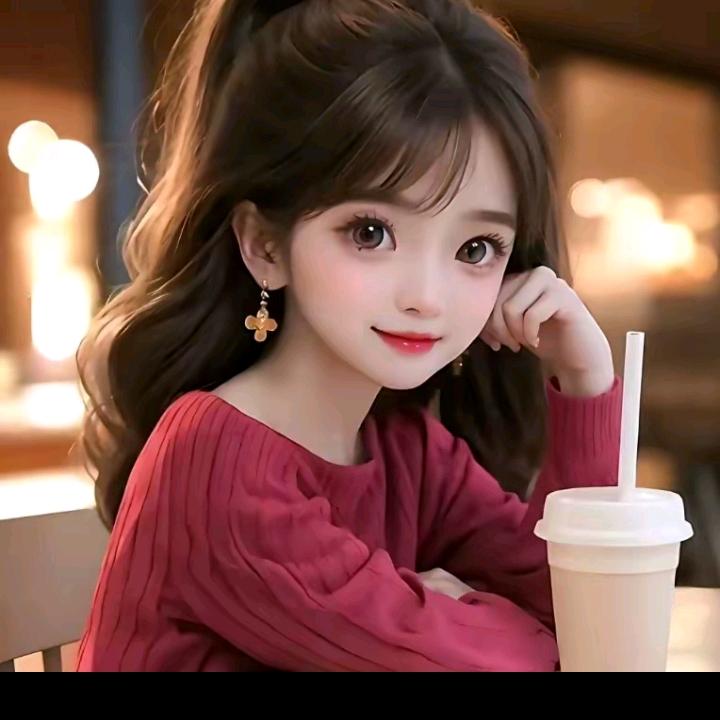 秋实穿搭