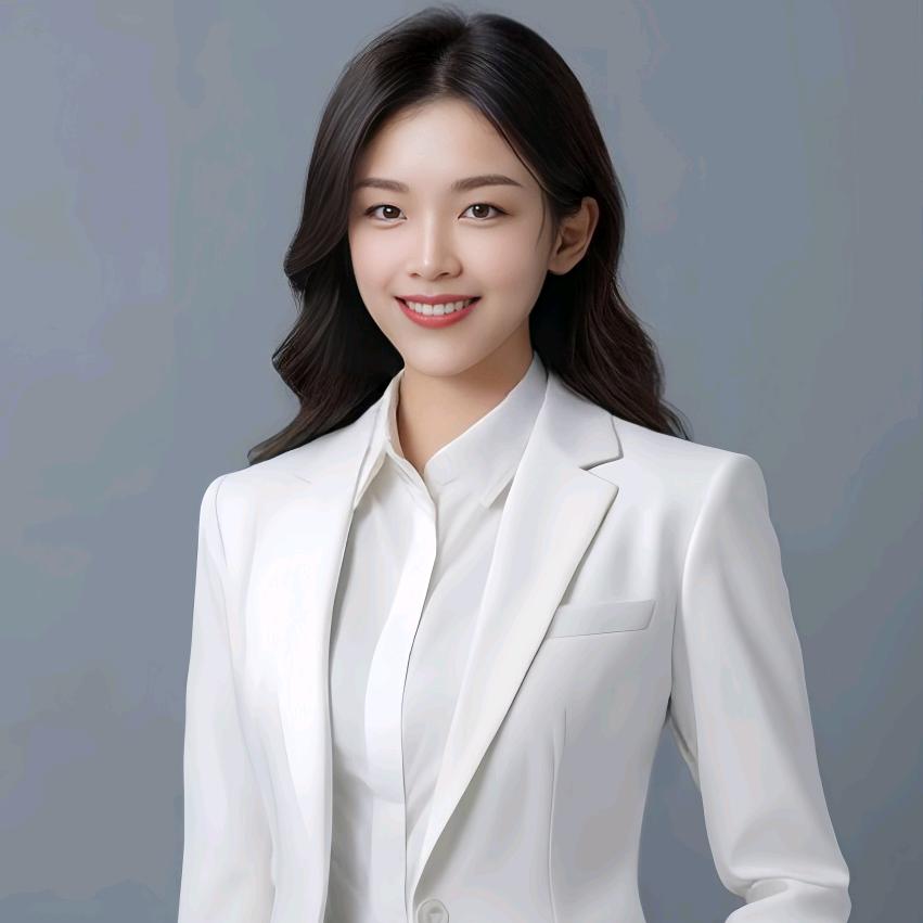 名名老师讲初会