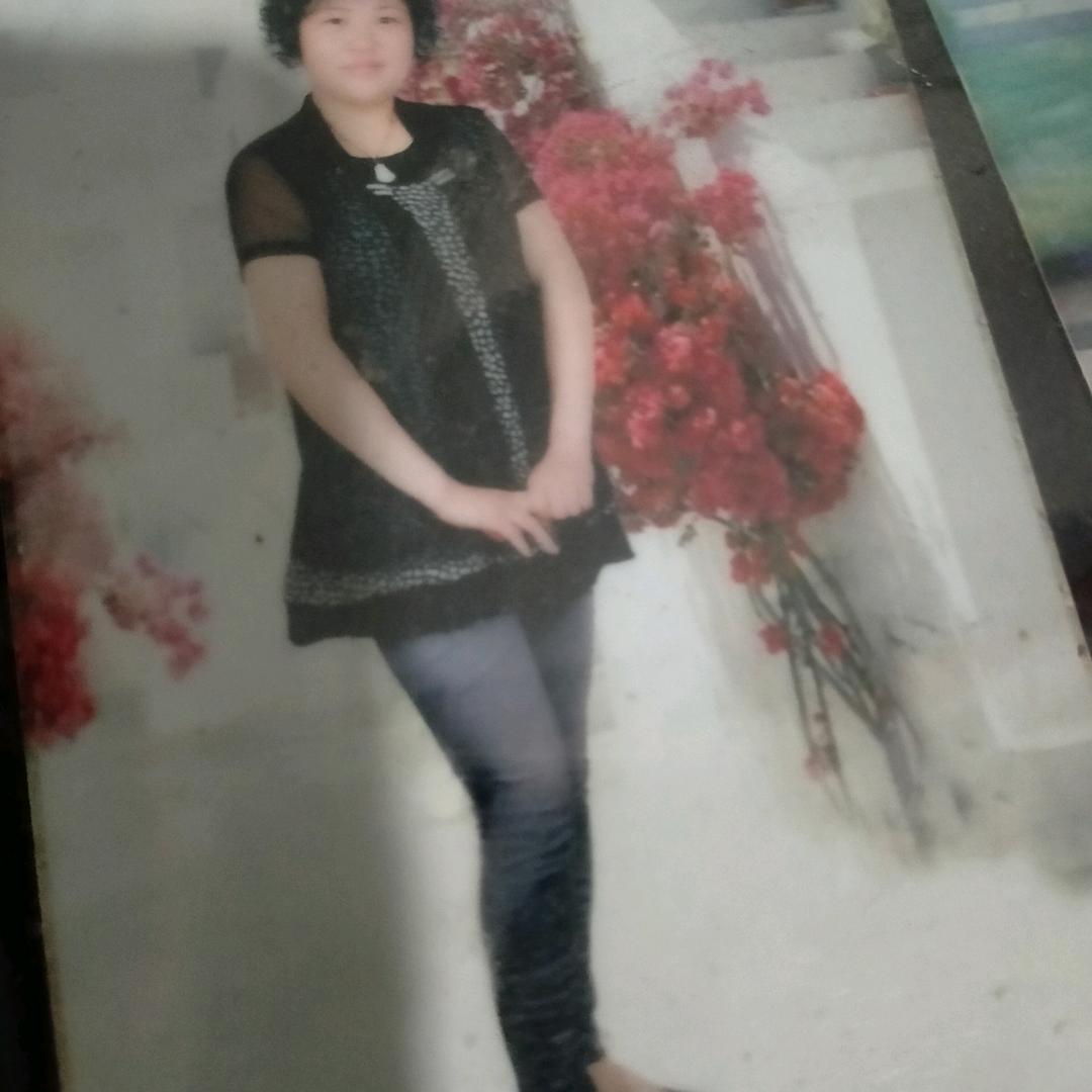 ‘美酒加咖啡