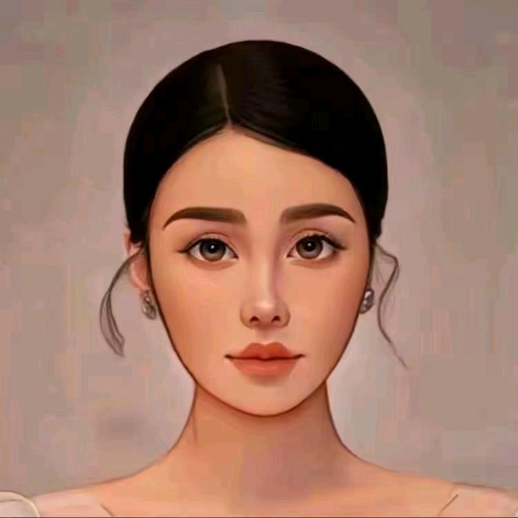 球球😚好物💕