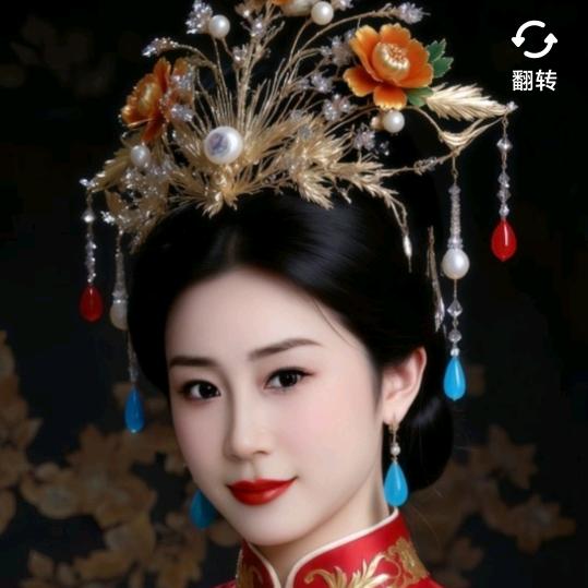 快乐🙂每一天