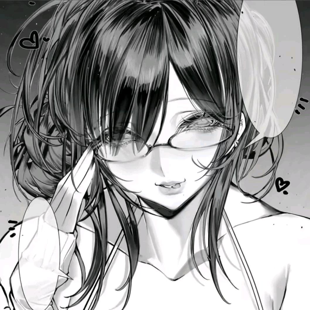 七月.