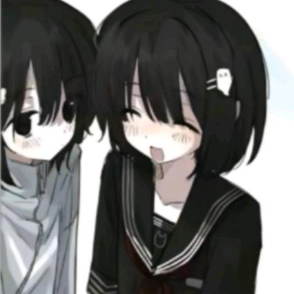 小柠