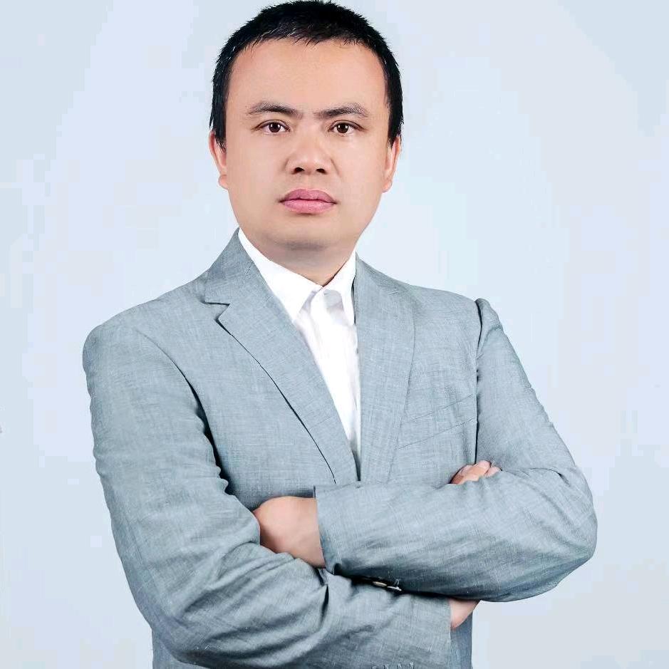 新洲求学宝升学喻校