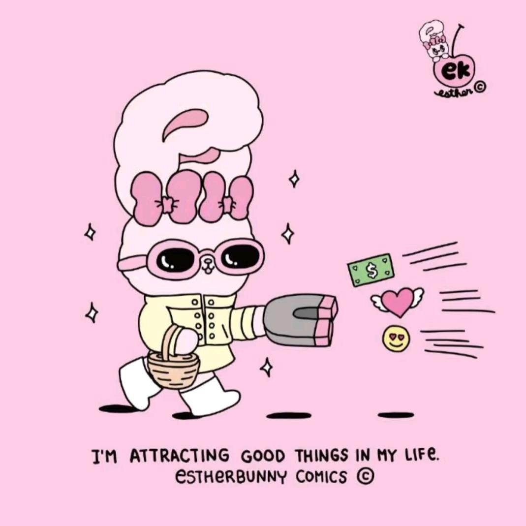 瓜栗在东南（伴娘版）