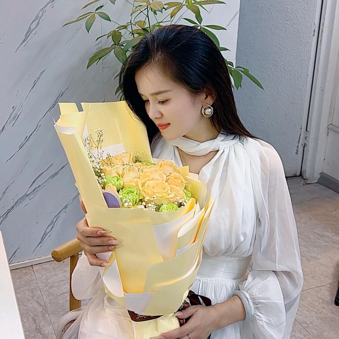 诗雅美容