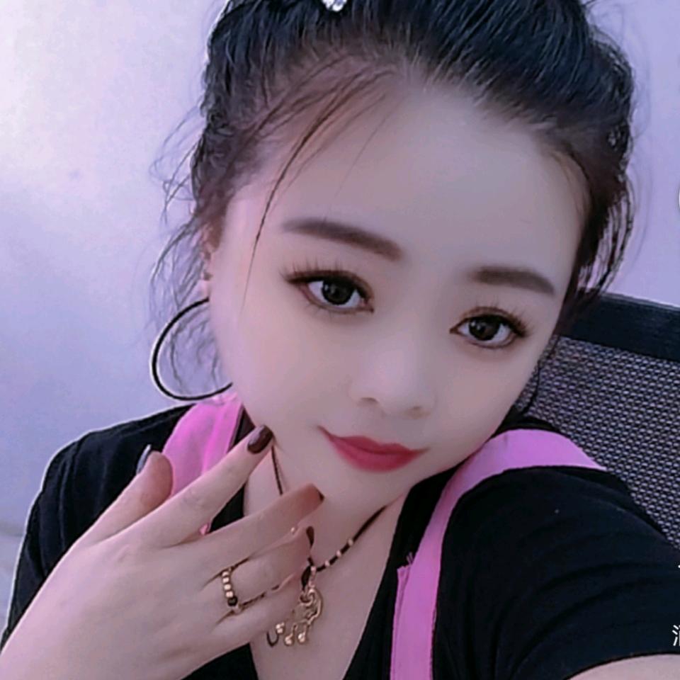 萨古拉