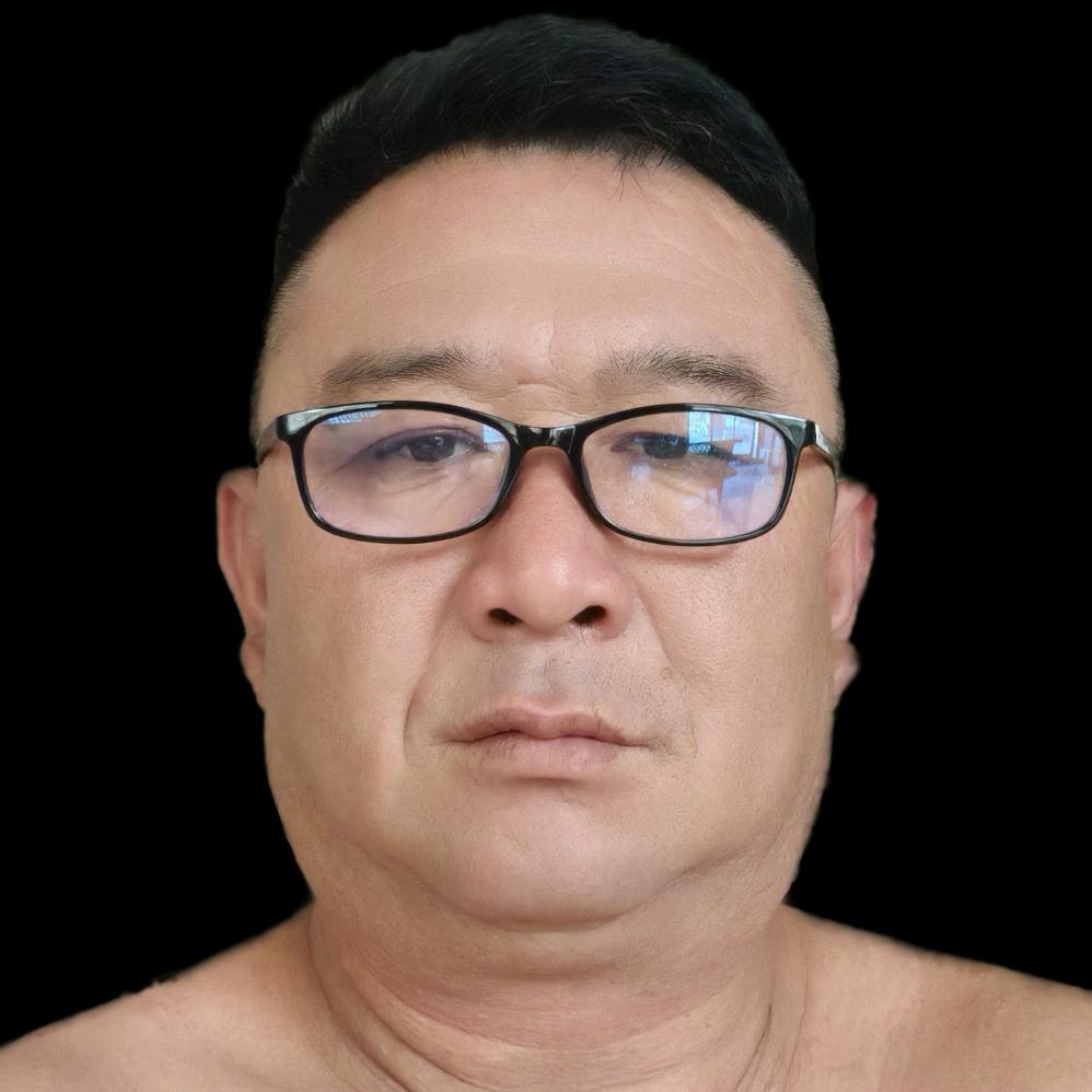意大利炮