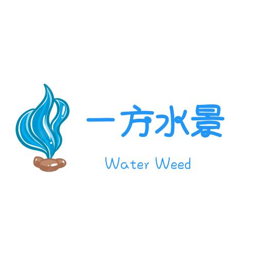 一方水景