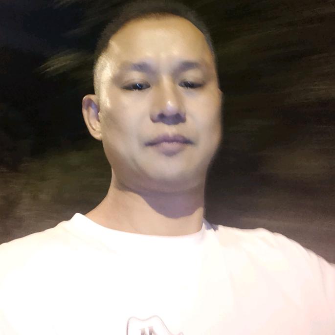 让幸福拐个弯