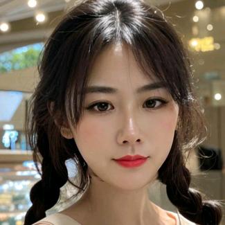 ༄熊孩纸💕崔灯拔蜡࿐