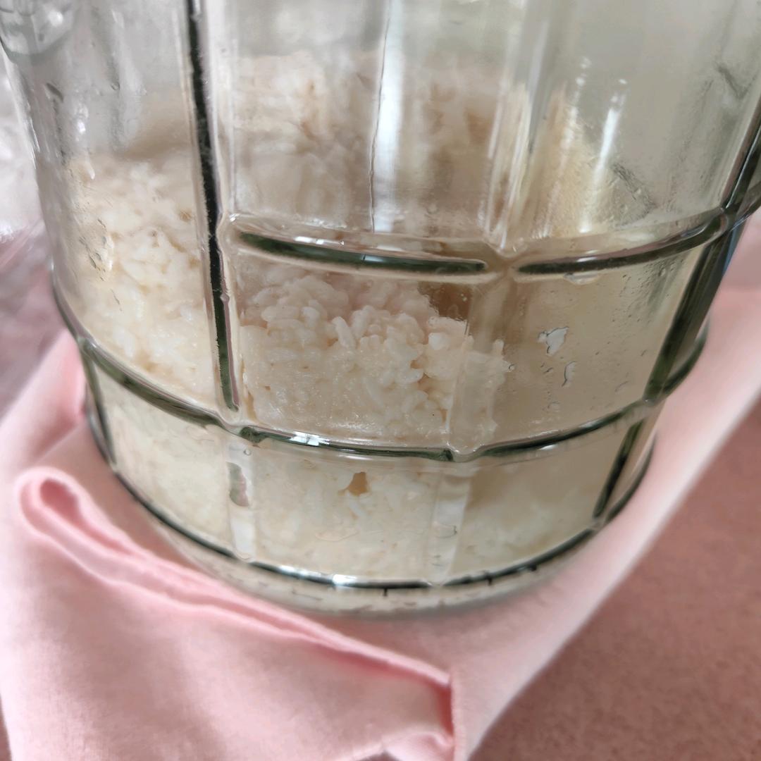 一缕春风