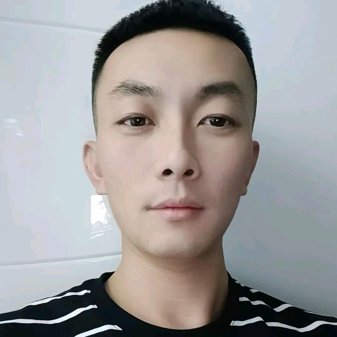 凯达酒水