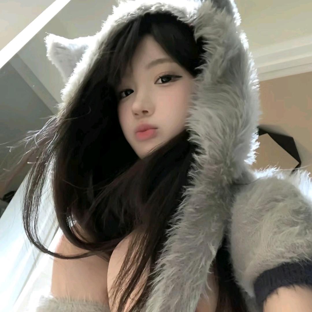 一口气八个饭团