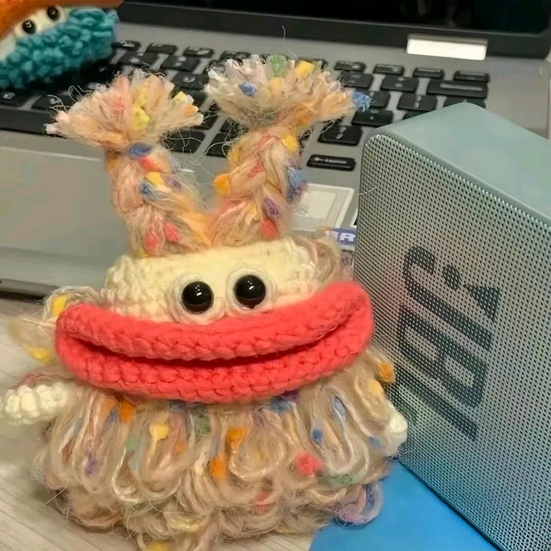 魔仙堡的训练生