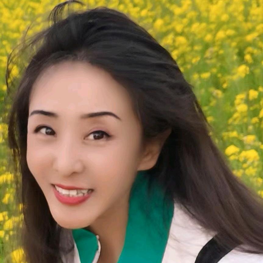 用蓝氺晶建造兰博基尼