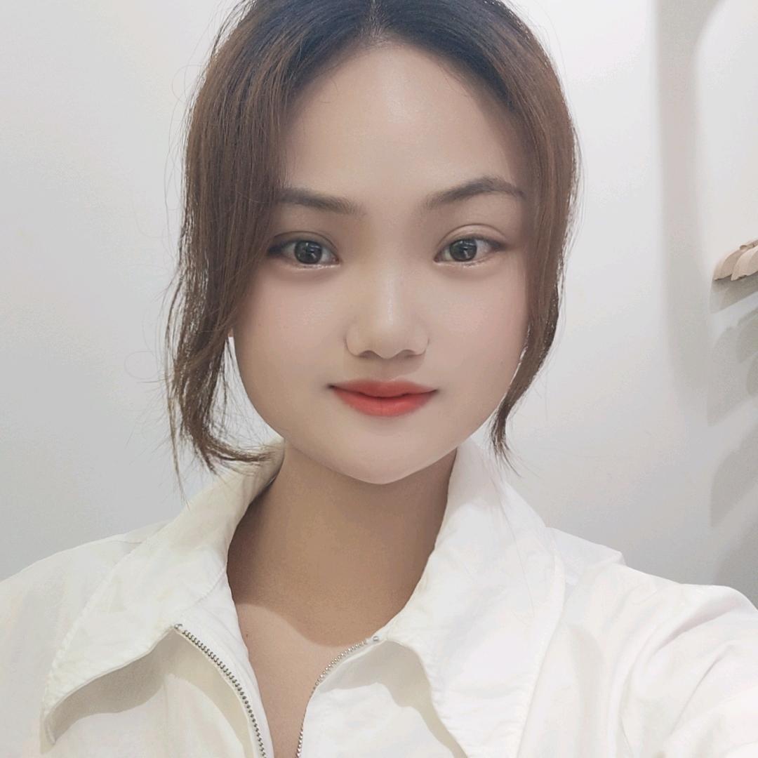 濉溪童话王童装实小西门向南150米