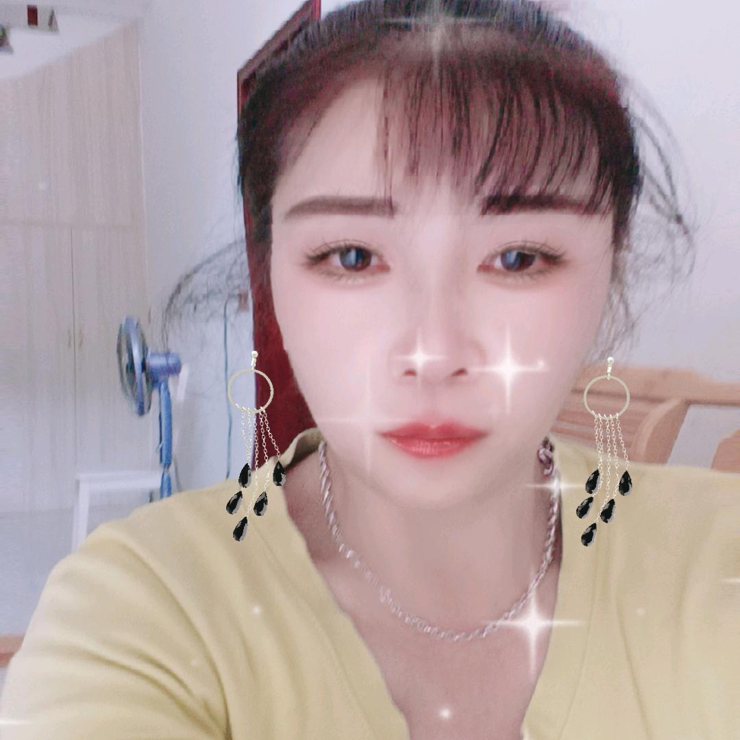 高枕无忧🌾🌾