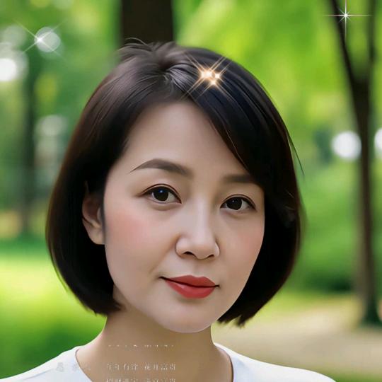 农村小丽（想找个伴）
